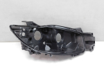Корпус фары правой для Mazda CX 5 2012>, OEM KD5351030F - вид 1 (фото)