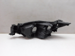 Корпус фары правой для Mazda CX 5 2012>, OEM KD5351030F - вид 2 (фото)