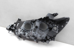Корпус фары правой для Mazda CX 5 2012>, OEM KD5351030F - вид 4 (фото)