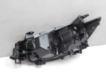 Корпус фары правой для Mazda CX 5 2012>, OEM KD5351030F - вид 5 (фото)