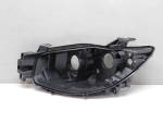 Корпус фары левой для Mazda CX 5 2012>, OEM KD5351040F - вид 1 (фото)