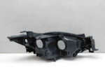 Корпус фары левой для Mazda CX 5 2012>, OEM KD5351040F - вид 2 (фото)