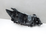 Корпус фары левой для Mazda CX 5 2012>, OEM KD5351040F - вид 4 (фото)