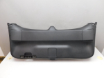 Обшивка двери багажника для Subaru Legacy Outback (B16) 2020>, OEM 94320AN030VH - вид 1 (фото)