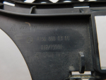Решетка радиатора для Mercedes-Benz GLA-Class X156 2014>, OEM A1568880360 - вид 6 (фото)