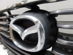 Решетка радиатора для Mazda 6 (GJ/GL) 2013>, OEM G46L50712 - вид 6 (фото)