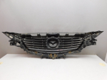 Решетка радиатора для Mazda 6 (GJ/GL) 2013>, OEM G46L50712 - вид 7 (фото)
