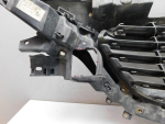 Решетка радиатора для Mazda 6 (GJ/GL) 2013>, OEM G46L50712 - вид 8 (фото)