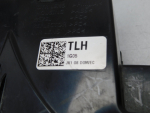 Фонарь задний наружный левый для Hyundai Genesis GV 80 2020>, OEM 92401T6000 - вид 4 (фото)