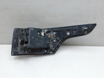 Фонарь задний левый для Land Rover Range Rover Sport 2013>, OEM LR054750 - вид 3 (фото)