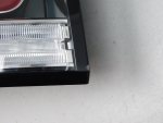 Фонарь задний левый для Land Rover Range Rover Sport 2013>, OEM LR054750 - вид 2 (фото)