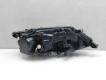 Фара левая для Nissan X-Trail (T32) 2014>, OEM 260606FP8B - вид 3 (фото)