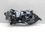 Фара левая для Nissan X-Trail (T32) 2014>, OEM 260606FP8B - вид 4 (фото)