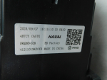 Фара правая для Haval  M6 2021>, OEM 4121101XKZ0YB - вид 6 (фото)