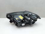 Фара правая для BMW X5 G05 2018>, OEM 63115A55AA6 - вид 3 (фото)