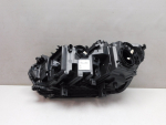 Фара правая для BMW X5 G05 2018>, OEM 63115A55AA6 - вид 4 (фото)