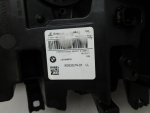 Фара правая для BMW X5 G05 2018>, OEM 63115A55AA6 - вид 6 (фото)