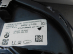 Фара левая для BMW 5-серия G30 2016>, OEM 63117214961 - вид 6 (фото)