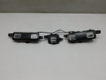 Подсветка для Exeed TXL 2020>, OEM 605000431AA - вид 1 (фото)