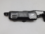 Подсветка для Exeed TXL 2020>, OEM 605000431AA - вид 2 (фото)