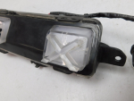 Подсветка для Exeed TXL 2020>, OEM 605000431AA - вид 3 (фото)