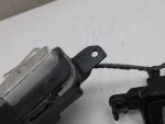 Подсветка для Exeed TXL 2020>, OEM 605000431AA - вид 4 (фото)