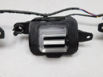 Подсветка для Exeed TXL 2020>, OEM 605000431AA - вид 5 (фото)