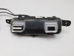 Подсветка для Exeed TXL 2020>, OEM 605000431AA - вид 7 (фото)