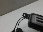 Подсветка для Exeed TXL 2020>, OEM 605000431AA - вид 8 (фото)