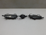 Подсветка для Exeed TXL 2020>, OEM 605000431AA - вид 9 (фото)