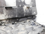 Решетка радиатора для Chery Tiggo 7 Pro Max 2022>, OEM 602001813AA - вид 6 (фото)