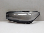 Стекло фары левой для BMW 5-серия G30 2016>, OEM 63119479257 - вид 1 (фото)
