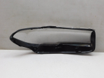 Стекло фары левой для BMW 5-серия G30 2016>, OEM 63119479257 - вид 4 (фото)