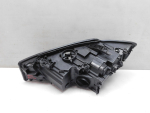 Корпус фары правой для BMW 3-серия G20 2018>, OEM 63118496164 - вид 2 (фото)
