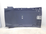Обшивка потолка для BMW X3 G01 2017>, OEM 51445A05E73 - вид 1 (фото)
