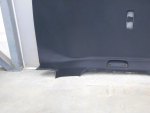 Обшивка потолка для BMW X3 G01 2017>, OEM 51445A05E73 - вид 2 (фото)