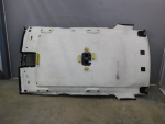 Обшивка потолка для BMW X3 G01 2017>, OEM 51445A05E73 - вид 5 (фото)