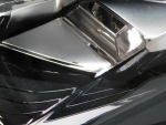 Фара левая для Lexus RX IV 2015>, OEM 8118548D70 - вид 3 (фото)