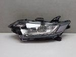 Фара левая для Mitsubishi Outlander 2012>, OEM 8301C853 - вид 1 (фото)