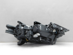 Фара левая для Mitsubishi Outlander 2012>, OEM 8301C853 - вид 4 (фото)