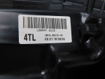 Фара левая для Mitsubishi Outlander 2012>, OEM 8301C853 - вид 6 (фото)