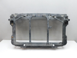 Панель передняя для Mazda 6 (GJ/GL) 2013>, OEM GHR553110B - вид 1 (фото)