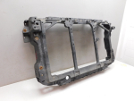 Панель передняя для Mazda 6 (GJ/GL) 2013>, OEM GHR553110B - вид 2 (фото)