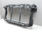 Панель передняя для Mazda 6 (GJ/GL) 2013>, OEM GHR553110B - вид 3 (фото)
