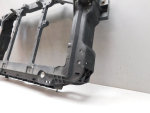 Панель передняя для Mazda 6 (GJ/GL) 2013>, OEM GHR553110B - вид 4 (фото)