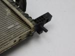 Радиатор охлаждения для Renault Arkana 2019>, OEM 214107405R - вид 4 (фото)