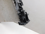 Радиатор охлаждения для BMW X3 G01 2017>, OEM 17118472272 - вид 5 (фото)