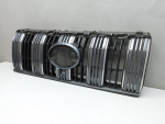 Решетка радиатора для Toyota Land Cruiser (150)/Prado 2009>, OEM 5311160B20 - вид 3 (фото)