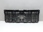 Решетка радиатора для Toyota Land Cruiser (150)/Prado 2009>, OEM 5311160B20 - вид 4 (фото)