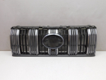 Решетка радиатора для Toyota Land Cruiser (150)/Prado 2009>, OEM 5311160B20 - вид 1 (фото)